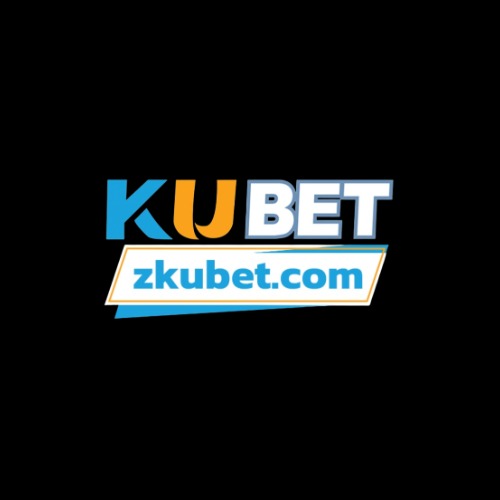 zkubetcom